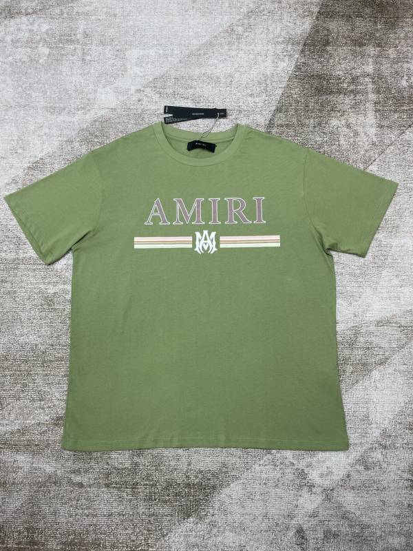 A*MIRI Top Quality Clothes