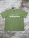 A*MIRI Top Quality Clothes