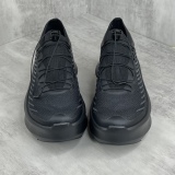 Women S*alomon Top Sneaker