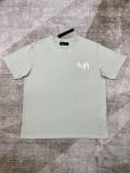A*MIRI Top Quality Clothes