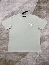 A*MIRI Top Quality Clothes