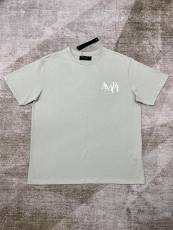 A*MIRI Top Quality Clothes