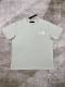 A*MIRI Top Quality Clothes