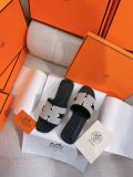 Women H*ermes Top Sandals
