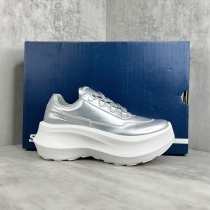 Women S*alomon Top Sneaker