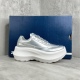 Women S*alomon Top Sneaker