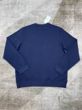 C*ASABLANCA  Top Quality Clothes