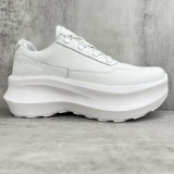 Women S*alomon Top Sneaker