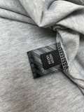 A*MIRI Top Quality Clothes