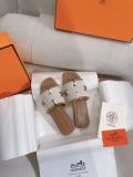 Women H*ermes Top Sandals
