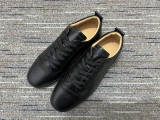 Men Women C*hristian L*ouboutin Top Sneaker