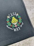 C*ASABLANCA  Top Quality Clothes