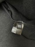 A*MIRI Top Quality Clothes