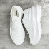 Women S*alomon Top Sneaker