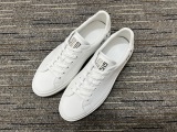 Men G*venchy Top Quality Sneakers