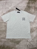 A*MIRI Top Quality Clothes