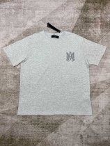 A*MIRI Top Quality Clothes