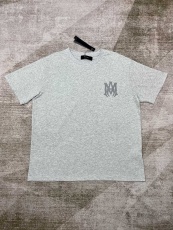 A*MIRI Top Quality Clothes