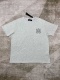 A*MIRI Top Quality Clothes