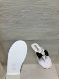 Women C*hanel Top Sandals
