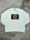 C*ASABLANCA  Top Quality Clothes