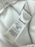 C*ASABLANCA  Top Quality Clothes