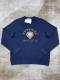 C*ASABLANCA  Top Quality Clothes