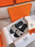 Women H*ermes Top Sandals