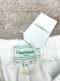 C*ASABLANCA  Top Quality Clothes