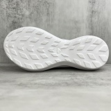 Women S*alomon Top Sneaker