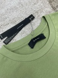 A*MIRI Top Quality Clothes