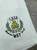 C*ASABLANCA  Top Quality Clothes