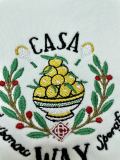 C*ASABLANCA  Top Quality Clothes
