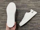 Men G*venchy Top Quality Sneakers