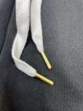 C*ASABLANCA  Top Quality Clothes