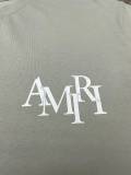 A*MIRI Top Quality Clothes
