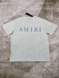 A*MIRI Top Quality Clothes
