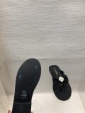 Women C*hanel Top Sandals
