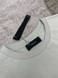 A*MIRI Top Quality Clothes