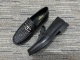 Men F*endi Top Sneaker