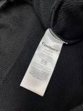 C*ASABLANCA  Top Quality Clothes