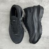 Women S*alomon Top Sneaker