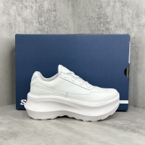 Women S*alomon Top Sneaker