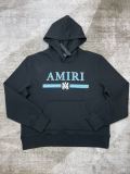 A*MIRI Top Quality Clothes