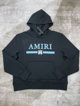 A*MIRI Top Quality Clothes