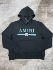 A*MIRI Top Quality Clothes