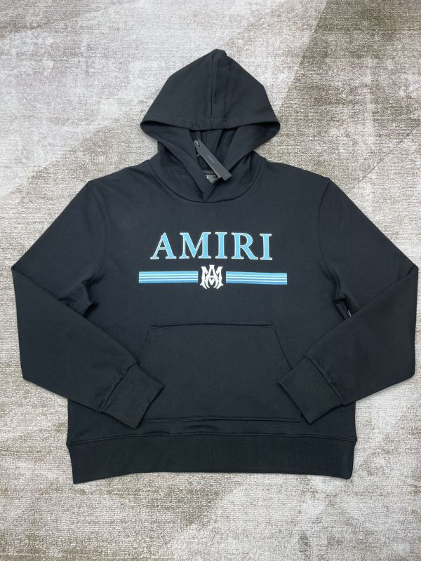A*MIRI Top Quality Clothes