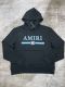 A*MIRI Top Quality Clothes
