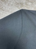 A*MIRI Top Quality Clothes