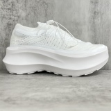 Women S*alomon Top Sneaker